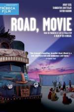Watch Road Movie Watch123movies