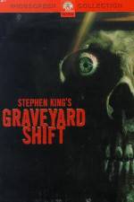 Watch Graveyard Shift Watch123movies