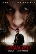 Watch Damaged Watch123movies