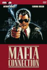 Watch Black Lemons Watch123movies