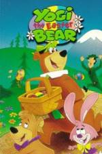 Watch Yogi the Easter Bear Watch123movies