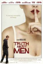 Watch Truth About Men Watch123movies