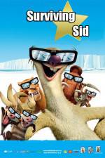 Watch Surviving Sid Watch123movies