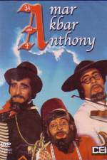 Watch Amar Akbar Anthony Watch123movies