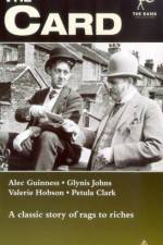 Watch En Tusan till karl Watch123movies