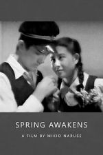 Watch Spring Awakens Watch123movies