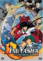 Watch Inuyasha the Movie: Affections Touching Across Time Watch123movies