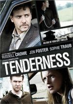Watch Tenderness Watch123movies