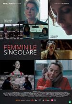 Watch Femminile Singolare Watch123movies