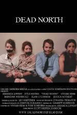 Watch Dead North Watch123movies