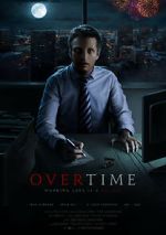Watch Overtime (Short 2016) Watch123movies
