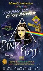 Watch The Legend Floyd: The Dark Side of the Rainbow Watch123movies