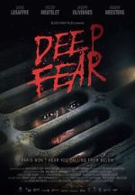 Watch Deep Fear Watch123movies