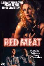 Watch Red Meat Watch123movies
