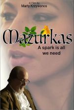 Watch Mazurkas Watch123movies