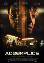 Watch Accomplice Watch123movies
