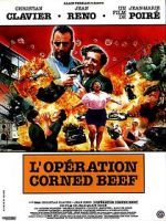 Watch Operation Corned Beef Watch123movies