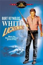 Watch White Lightning Watch123movies