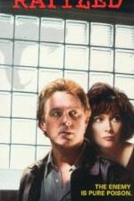 Watch Rattled Watch123movies