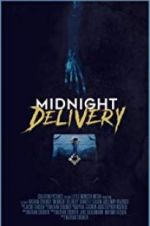 Watch Midnight Delivery Watch123movies