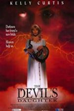 Watch The Sect Watch123movies