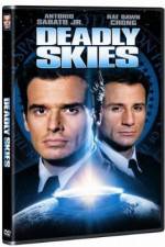 Watch Deadly Skies Watch123movies