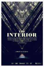 Watch The Interior Watch123movies