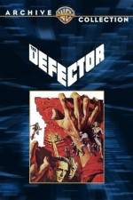 Watch Gatlopp Watch123movies