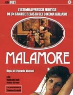 Watch Malamore Watch123movies