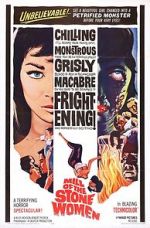 Watch Drops of Blood Watch123movies