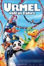 Watch Impy Wonderland - (Urmel voll in Fahrt) Watch123movies