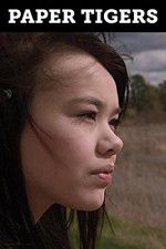 Watch Paper Tigers Watch123movies