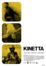 Watch Kinetta Watch123movies