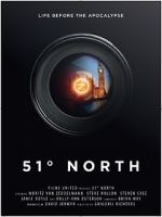 Watch 51 Degrees North Watch123movies