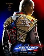 Watch WWE Backlash France (TV Special 2024) Watch123movies