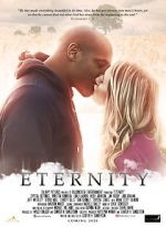 Watch Eternity Watch123movies