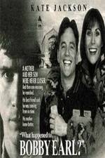 Watch What Happened to Bobby Earl Watch123movies