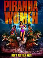 Watch Piranha Women Watch123movies