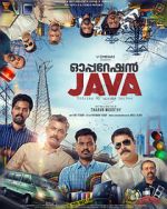 Watch Operation Java Watch123movies
