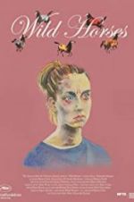 Watch Wild Horses Watch123movies