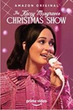 Watch The Kacey Musgraves Christmas Show Watch123movies