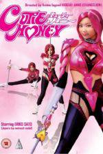 Watch Cutie Honey Live Action Watch123movies