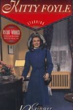 Watch Fräulein Kitty Watch123movies