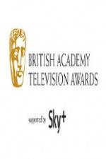 Watch The British Academy Television Awards Watch123movies