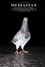 Watch Mediastan Watch123movies