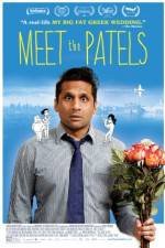 Watch Meet the Patels Watch123movies