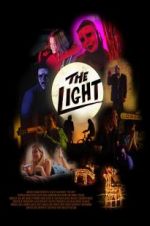 Watch The Light Watch123movies