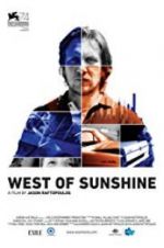 Watch West of Sunshine Watch123movies