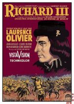 Watch Richard III Watch123movies