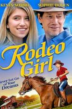 Watch Rodeo Girl Watch123movies